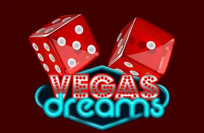 Vegas Dreams