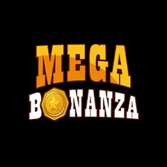 Mega Bonanza Social