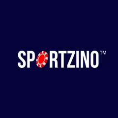 Sportzino