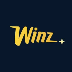 Winz.io